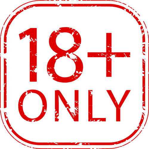 Ivonnemorris